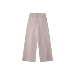 Girl's Trousers Pepe Jeans Catalina image-1