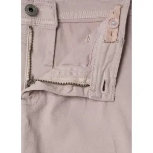 Girl's Trousers Pepe Jeans Catalina image-2