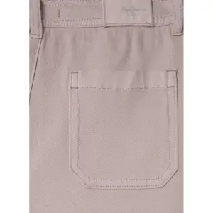 Girl's Trousers Pepe Jeans Catalina image-3