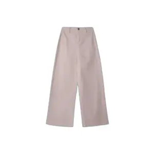 Girl's Trousers Pepe Jeans Catalina image-4