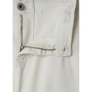 Παντελόνι κοριτσιού Pepe Jeans Catalina image-2