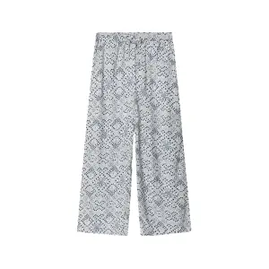 Byxor för flickor Pepe Jeans Irma image-0