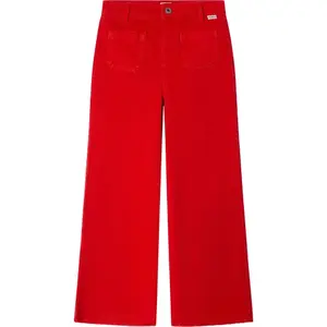 Girl's jeans Pepe Jeans Nania image-0