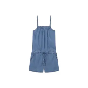 Shorty wetsuits girl Pepe Jeans Shelly image-0