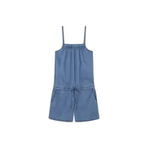 Shorty wetsuits girl Pepe Jeans Shelly image-2