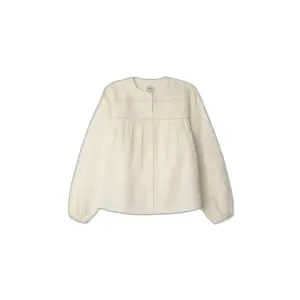 Girl's shirt Pepe Jeans Didy image-0