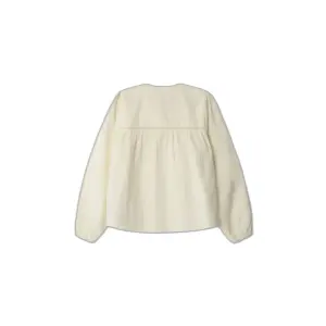 Girl's shirt Pepe Jeans Didy image-1