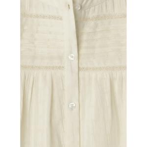 product/p/e/pepe-jeans-pg3000005-807-antique-white-3.jpg