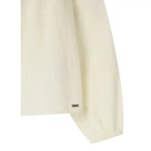 Girl's shirt Pepe Jeans Didy image-3