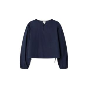 Girl's blouse Pepe Jeans Dania image-0