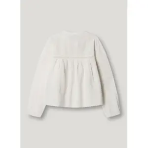 Blusa de menina Pepe Jeans Heather image-1