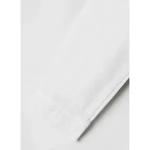 Denimjakke til piger Pepe Jeans Rebecca image-3