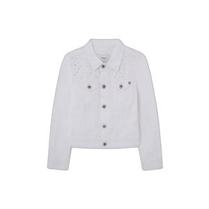 pg401100-000-girl-s-english-jacket-pepe-jeans-isa-denim