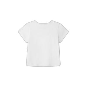 Girl's T-shirt Pepe Jeans Avani image-1