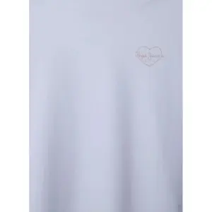 Girl's T-shirt Pepe Jeans Amanda image-2