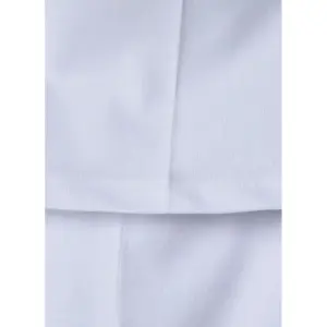 Girl's T-shirt Pepe Jeans Amanda image-3