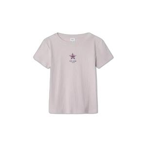 product/p/e/pepe-jeans-pg5000008-412-light-orchid-1.jpg