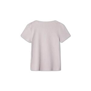product/p/e/pepe-jeans-pg5000008-412-light-orchid-2.jpg
