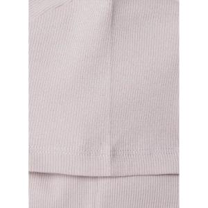 Girl's T-shirt Pepe Jeans Amily image-3