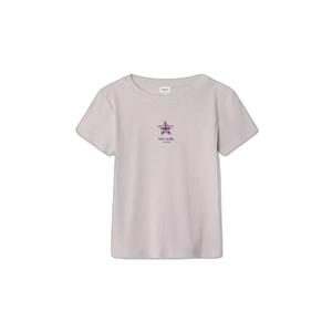 product/p/e/pepe-jeans-pg5000008-412-light-orchid-5.jpg