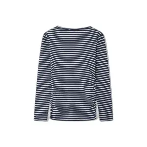 Μακρυμάνικη μπλούζα κοριτσιού Pepe Jeans Abigail image-1