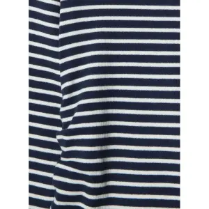 Μακρυμάνικη μπλούζα κοριτσιού Pepe Jeans Abigail image-2