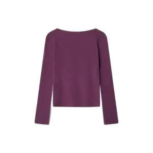 Girl's long sleeve T-shirt Pepe Jeans Avery image-1