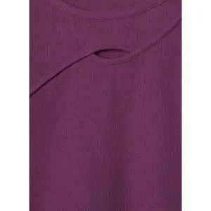 Girl's long sleeve T-shirt Pepe Jeans Avery image-2