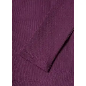 Girl's long sleeve T-shirt Pepe Jeans Avery image-3