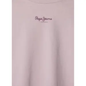 Sweatshirt girl Pepe Jeans Ally image-2