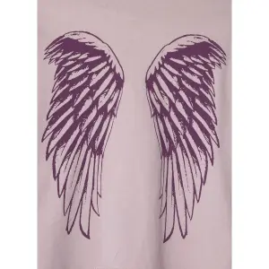 Sweatshirt girl Pepe Jeans Ally image-3