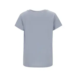 Μπλούζα κοριτσιού Pepe Jeans Andrine image-1