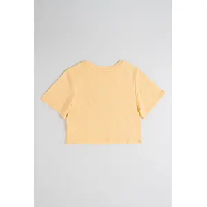 Girl's T-shirt Pepe Jeans Andrea image-1