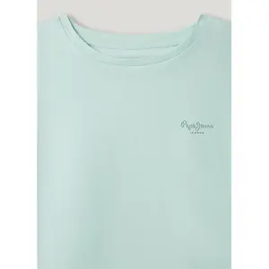 Μπλούζα κοριτσιού Pepe Jeans Gigi image-3