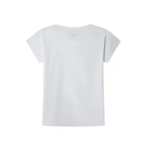 T-shirt fille Pepe Jeans Gigi image-1