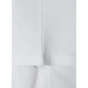 T-shirt fille Pepe Jeans Gigi image-3