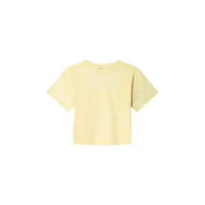 Girl's T-shirt Pepe Jeans Geraldine image-0
