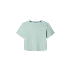 Μπλούζα κοριτσιού Pepe Jeans Giana image-0