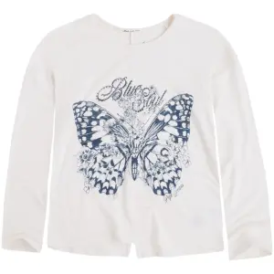 Sweatshirt girl Pepe Jeans Cina image-0