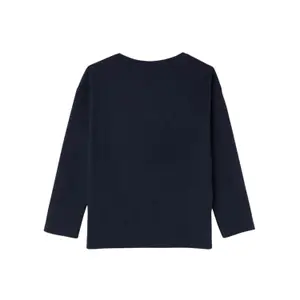 Girl's T-shirt Pepe Jeans Tassie image-1