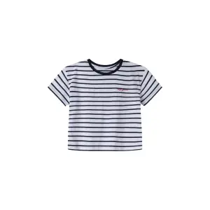 Kid's T-shirt Pepe Jeans Jeanne image-0