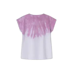 Girl's T-shirt Pepe Jeans Maika image-1