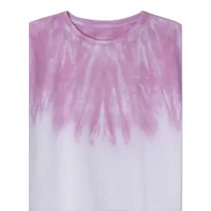 Girl's T-shirt Pepe Jeans Maika image-2