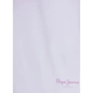 Girl's T-shirt Pepe Jeans Maika image-3