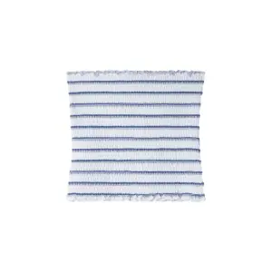 Kid's T-shirt Pepe Jeans Marian image-0