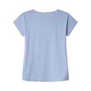Girl's T-shirt Pepe Jeans Nuria N image-2