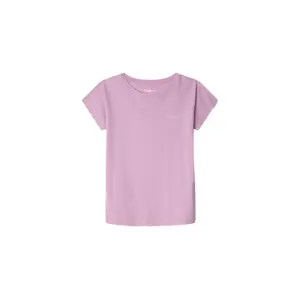 T-shirt enfant Pepe Jeans Bloomy N