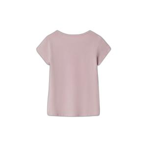 product/p/e/pepe-jeans-pg503154-412-light-orchid-2.jpg