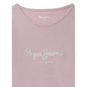 product/p/e/pepe-jeans-pg503154-412-light-orchid-3.jpg