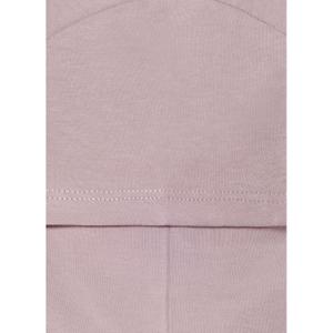 product/p/e/pepe-jeans-pg503154-412-light-orchid-4.jpg